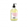 CUT BY FRED VEGAN  HYDRATING SHAMPOO 290ML