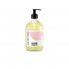 CUT BY FRED VEGAN  HYDRATING SHAMPOO  290ML