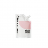 CUT BY FRED VEGAN  HYDRATATION  SHAMPOO 520ML