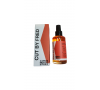 CUT BY FRED SUMMER PROTECT SPRAY