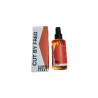 CUT BY FRED SUMMER PROTECT SPRAY