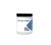 CUT BY FRED DEPOLLUTING SALT SCRUB