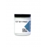 CUT BY FRED DEPOLLUTING SALT SCRUB