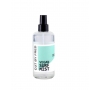 CUT BY FRED VEGAN SURF MIST