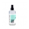 CUT BY FRED VEGAN SURF MIST