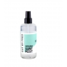 CUT BY FRED VEGAN SURF MIST