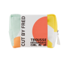 CUT BY FRED CURL ME UP CASE