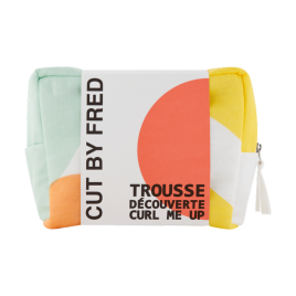 CUT BY FRED VEGAN SURF MIST