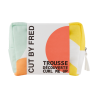 CUT BY FRED VEGAN SURF MIST