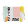 CUT BY FRED SOS HYDRATATION  CASE