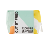 CUT BY FRED SALTY RESET  CASE
