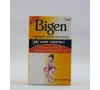 Bigen 48 Dunkelkastanie