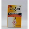 Bigen 37 Dark Auburn
