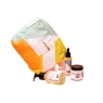 CUT BY FRED SOS HYDRATATION  CASE