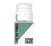 CUT BY FRED VEGAN VOLUME POWDER