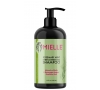 MIELLE ROSEMARY MINT  STRENGHTENING SHAMPOO