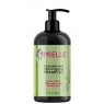 MIELLE ROSEMARY MINT  STRENGHTENING SHAMPOING