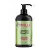 MIELLE ROSEMARY MINT  STRENGHTENING SHAMPOO