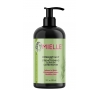 MIELLE ROSEMARY MINT  STRENGHTENING LEAVE-IN CONDITIONER