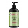 MIELLE ROSEMARY MINT  STRENGHTENING LEAVE-IN CONDITIONER