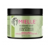 MIELLE ROSEMARY MINT  STRENGHTENING HAIR MASQUE