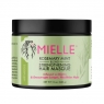 MIELLE ROSEMARY MINT  STRENGHTENING HAIR MASQUE