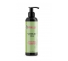 MIELLE ROSEMARY MINT  STRENGHTENING DAILY STYLING CREME
