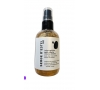 SERGE D ESTEL ANTI-HAIR LOSS LOTION BOOSTS HAIR GROWTH