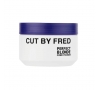 CUT BY FRED PERFECT BLONDE CONDITIONER