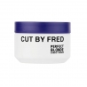 CUT BY FRED PERFECT BLONDE CONDITIONER