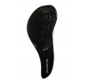 BROSSE DE DEMELÂGE MYCME