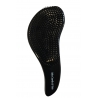 BROSSE DE DEMELÂGE MYCME