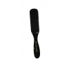 HOLDING BRUSH MYCME
