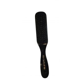 HOLDING BRUSH MYCME