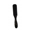 HOLDING BRUSH MYCME