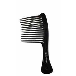 DETANGLING AND VOLUME COMB MYCME