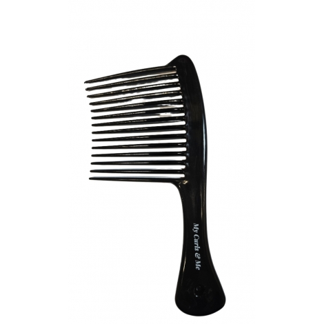 PEIGNE DEMÊLAGE ET VOLUME MYCME