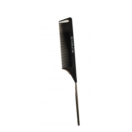 METALLIC PICK  COMB MYCME