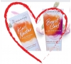 DUO LES SECRETS DE LOLY Kurl Nectar + Boost Curl