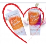 DUO LES SECRETS DE LOLY Kurl Nectar + Boost Curl