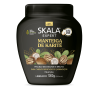 Skala  Shea butter hair treatment