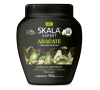 Skala Avocado hair treatment