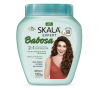 Skala  Aloe Vera hair treatment (babosa)