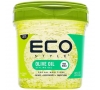 Eco Styler Gel à l'huile d'olive 473 16oz