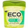 Eco Styler Gel à l'huile d'olive 473 16oz