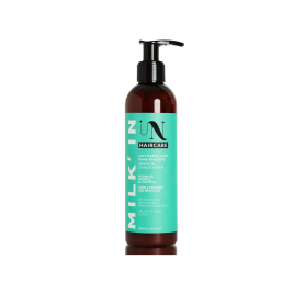 IN HAIR CARE MILK'IN  Leave-in conditioner