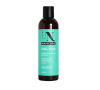 IN HAIR CARE CURL N'GO Hair gel