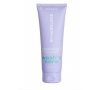 IN HAIR CARE WASH'N CARE Shampoo