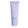 IN HAIR CARE WASH'N CARE Shampoo