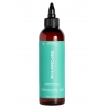 IN HAIR CARE MIRACLE OIL